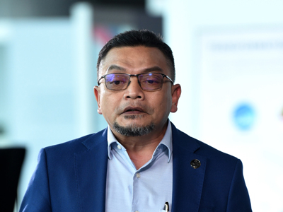 PROTON ENDS 2021 WITH THIRD CONSECUTIVE YEAR OF SALES GROWTH
